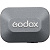 Петличная радиосистема Godox Alink Kit 1
